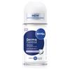 Nivea Derma Control Restore 50 ml