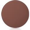 MAC Cosmetics Studio Fix Powder Plus Foundation Refill 12 g