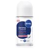 Nivea Derma Control Natural Tone 50 ml