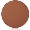 MAC Cosmetics Studio Fix Powder Plus Foundation Refill 12 g