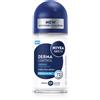 Nivea Men Derma Control Defend 50 ml