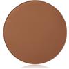 MAC Cosmetics Studio Fix Powder Plus Foundation Refill 12 g