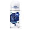 Nivea Derma Control Defend 50 ml
