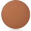 MAC Cosmetics Studio Fix Powder Plus Foundation Refill 12 g