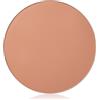 MAC Cosmetics Studio Fix Powder Plus Foundation Refill 12 g