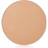 MAC Cosmetics Studio Fix Powder Plus Foundation Refill 12 g