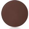 MAC Cosmetics Studio Fix Powder Plus Foundation Refill 12 g