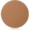 MAC Cosmetics Studio Fix Powder Plus Foundation Refill 12 g