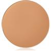 MAC Cosmetics Studio Fix Powder Plus Foundation Refill 12 g
