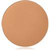 MAC Cosmetics Studio Fix Powder Plus Foundation Refill 12 g