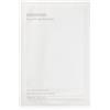mixsoon Bean Hydrogel Mask Pack 35 g