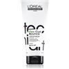 L'Oréal Professionnel Tecni.Art Flex Curl Bounce 200 ml