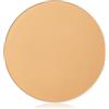 MAC Cosmetics Studio Fix Powder Plus Foundation Refill 12 g
