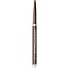 MAC Cosmetics Lipglazer 0.25 g