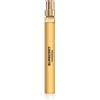 Burberry Goddess Goddess 10 ml