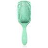 Wet Brush Paddle Detangler Go Green 1 pz