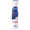 Nivea Derma Control Natural Tone 150 ml