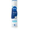 Nivea Derma Control Defend 150 ml