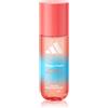 Adidas Vibes Happy Feels 150 ml