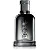 Hugo Boss BOSS Bottled Beyond 100 ml