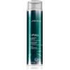 Joico Joifull 300 ml