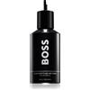 Hugo Boss BOSS Bottled Beyond 200 ml