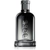 Hugo Boss BOSS Bottled Beyond 150 ml