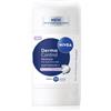Nivea Derma Control Restore 50 ml