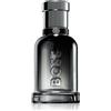 Hugo Boss BOSS Bottled Beyond 50 ml