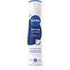 Nivea Derma Control Restore 150 ml