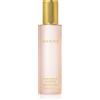Gucci Gucci Beauty Brume De Beauté 30 ml