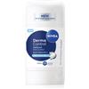 Nivea Derma Control Defend 50 ml