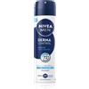 Nivea Men Derma Control Defend 150 ml