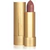 Gucci Gucci Beauty Rouge à Lèvres Satin Lipstick 3.5 g