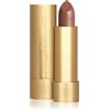 Gucci Gucci Beauty Rouge à Lèvres Satin Lipstick 3.5 g