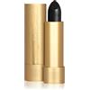Gucci Gucci Beauty Rouge à Lèvres Satin Lipstick 3.5 g