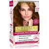 L'Oréal Paris Eccellenza Crema 1 pz