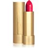 Gucci Gucci Beauty Rouge à Lèvres Satin Lipstick 3.5 g