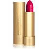 Gucci Gucci Beauty Rouge à Lèvres Satin Lipstick 3.5 g