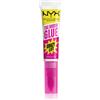 NYX Professional Makeup The Brow Glue Crazy Lift 7 ml