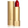 Gucci Gucci Beauty Rouge à Lèvres Satin Lipstick 3.5 g
