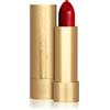 Gucci Gucci Beauty Rouge à Lèvres Satin Lipstick 3.5 g