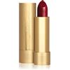 Gucci Gucci Beauty Rouge à Lèvres Satin Lipstick 3.5 g
