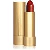 Gucci Gucci Beauty Rouge à Lèvres Satin Lipstick 3.5 g