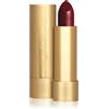 Gucci Gucci Beauty Rouge à Lèvres Satin Lipstick 3.5 g