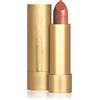 Gucci Gucci Beauty Rouge à Lèvres Satin Lipstick 3.5 g