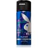 Playboy Generation 150 ml