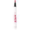 Revolution Relove Stain It Lip Ink Pen 0.5 ml