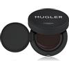 L'Oréal Paris x Mugler x Mugler 23 ml