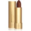 Gucci Gucci Beauty Rouge à Lèvres Satin Lipstick 3.5 g